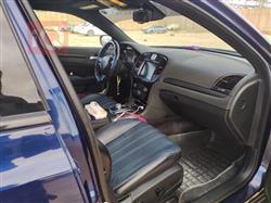 کرایسلەر 300